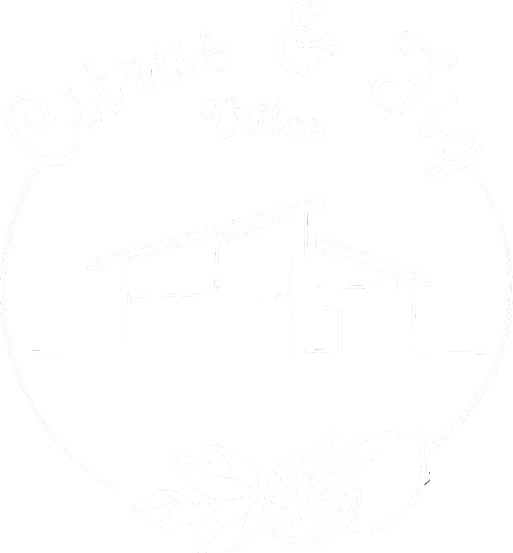 λογο ασπρο bold 011