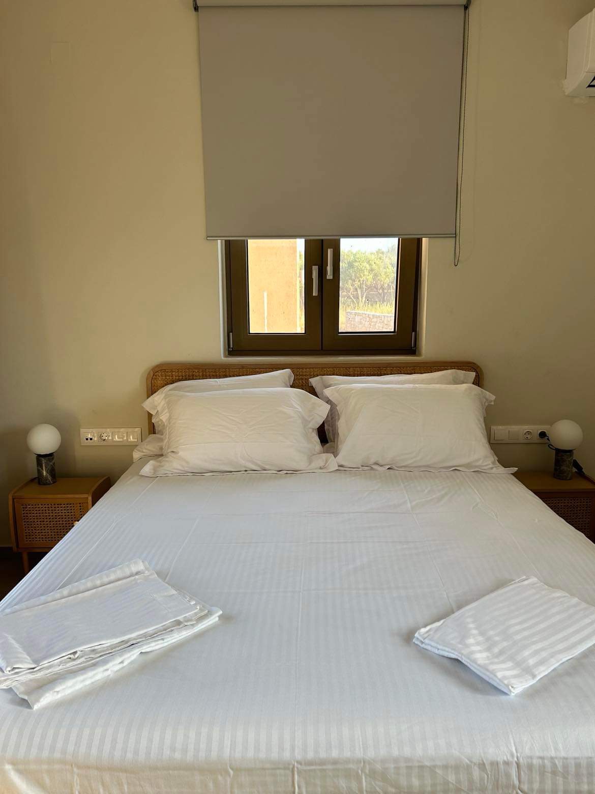 εσωτερικοί χώροι 5