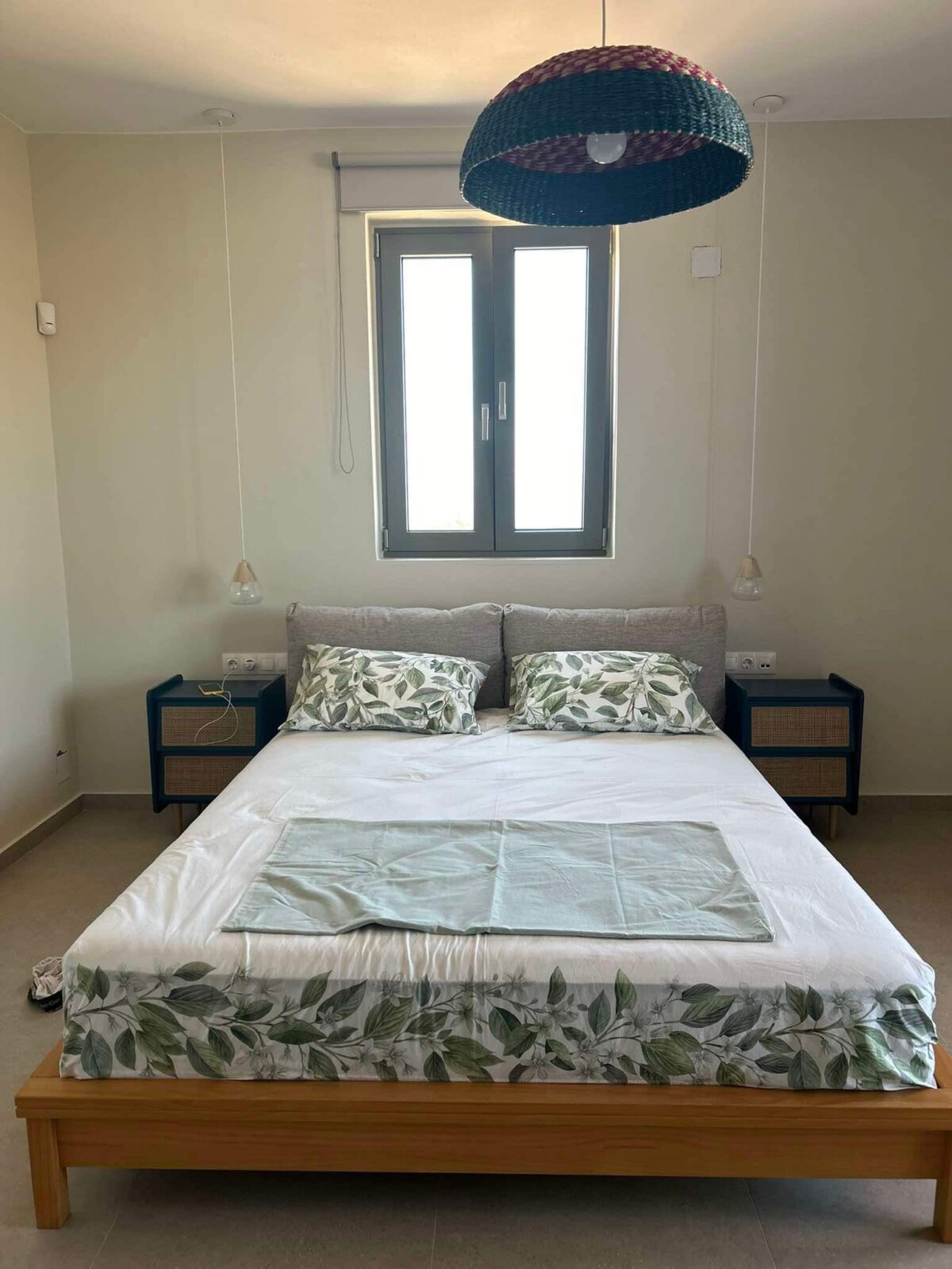 εσωτερικοί χώροι13